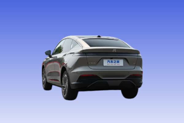 繁昌区抵押国产汽车